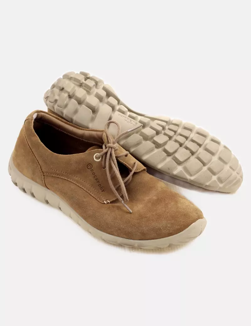 Rockport Zapatos