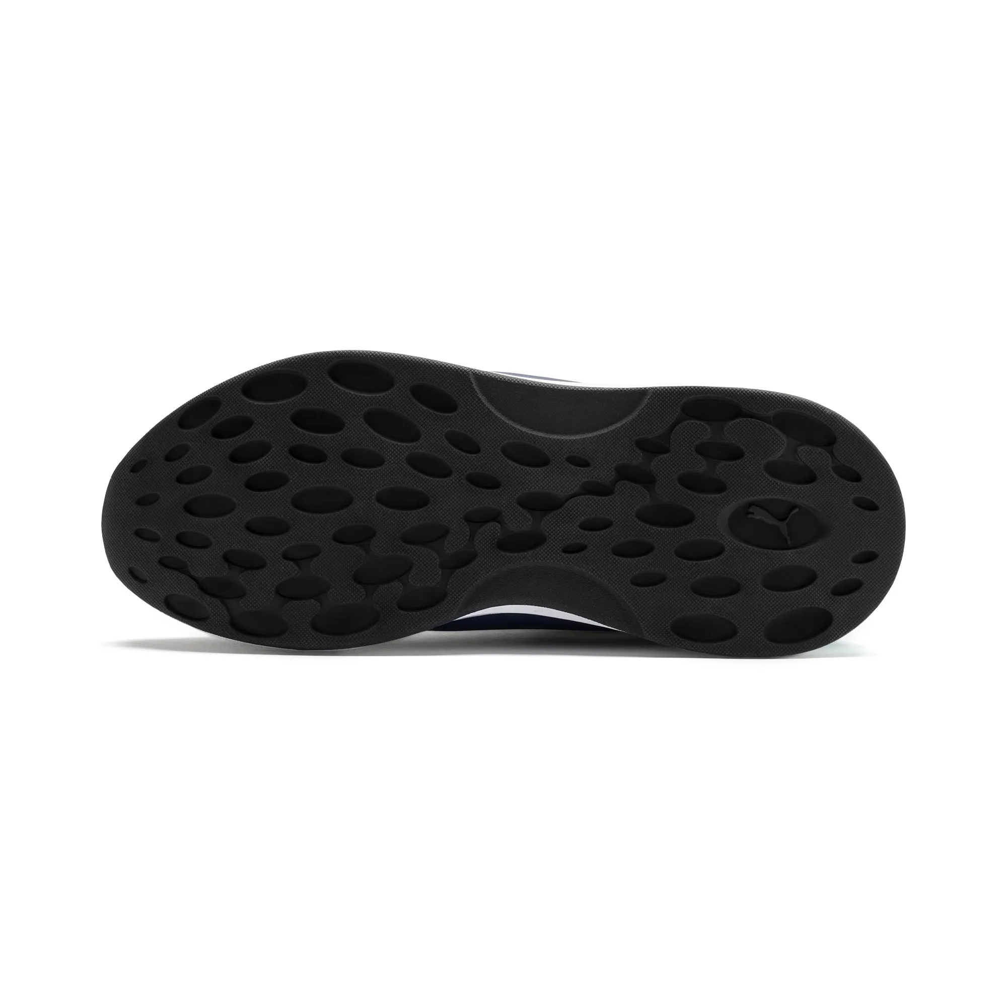 RS 9.8 COSMIC WHITE/GREY