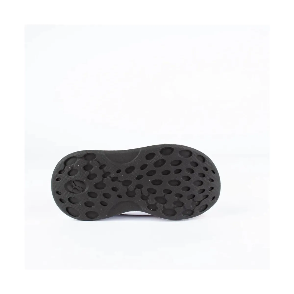 rs 9.8 space ac inf