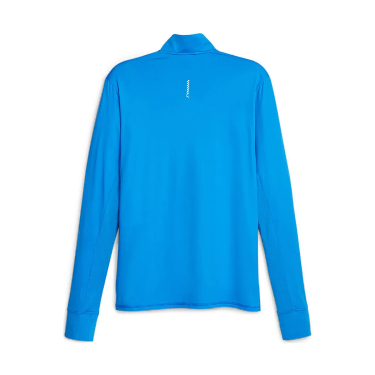 RUN FAVORITE 1/4 ZIP