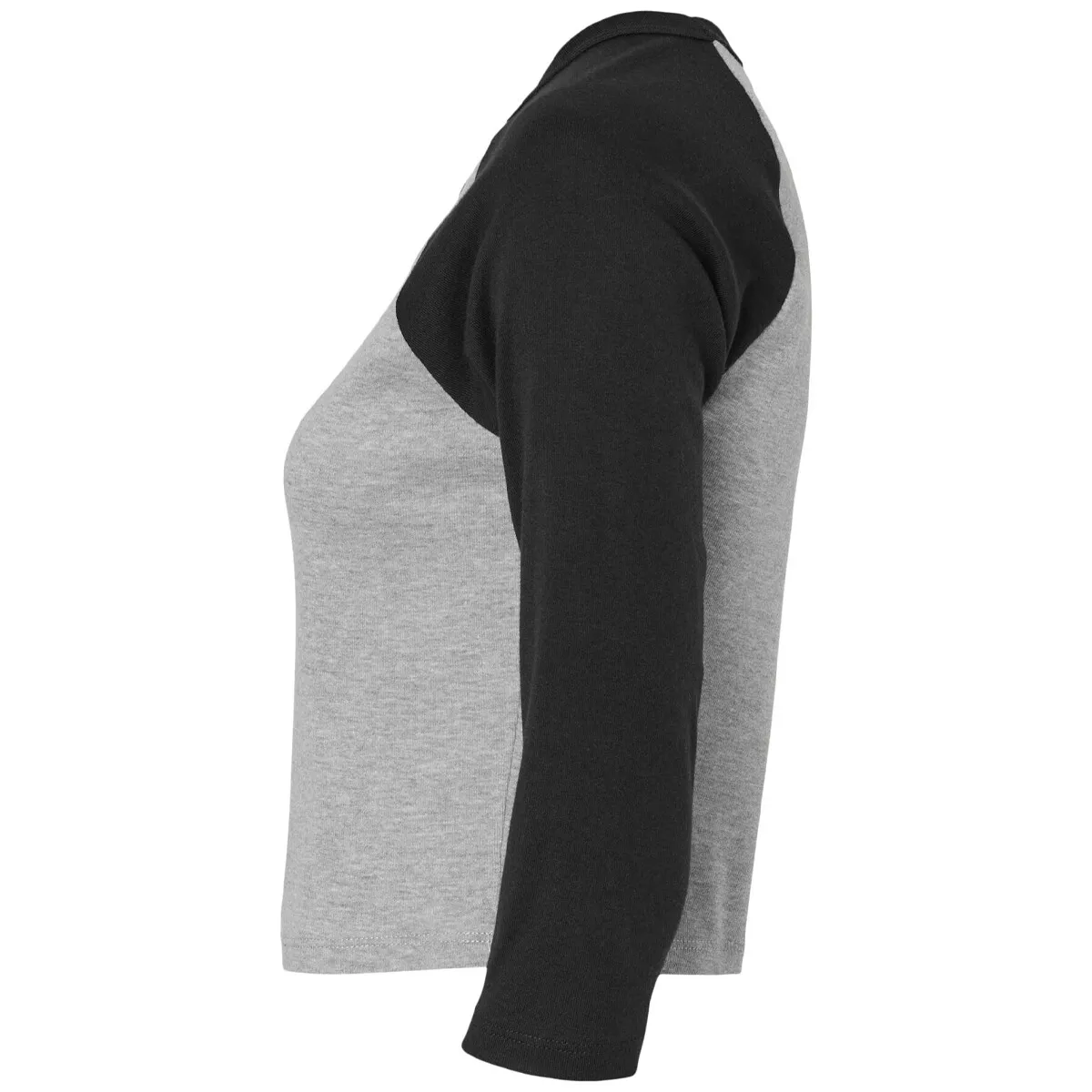 RW10061
