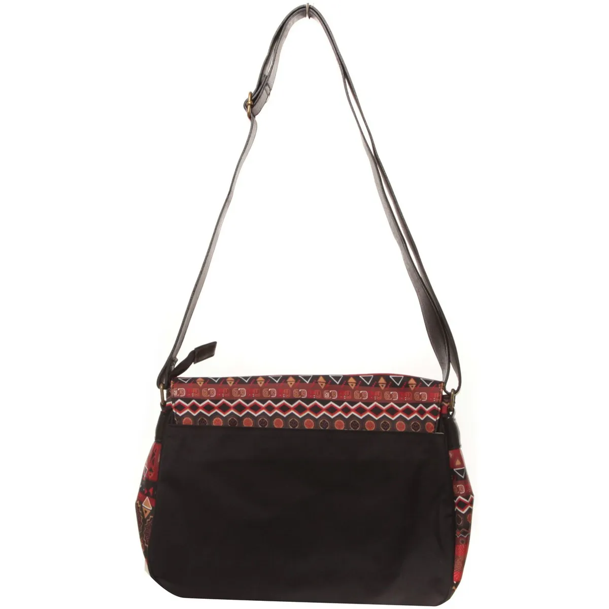 Sac Chary rouge