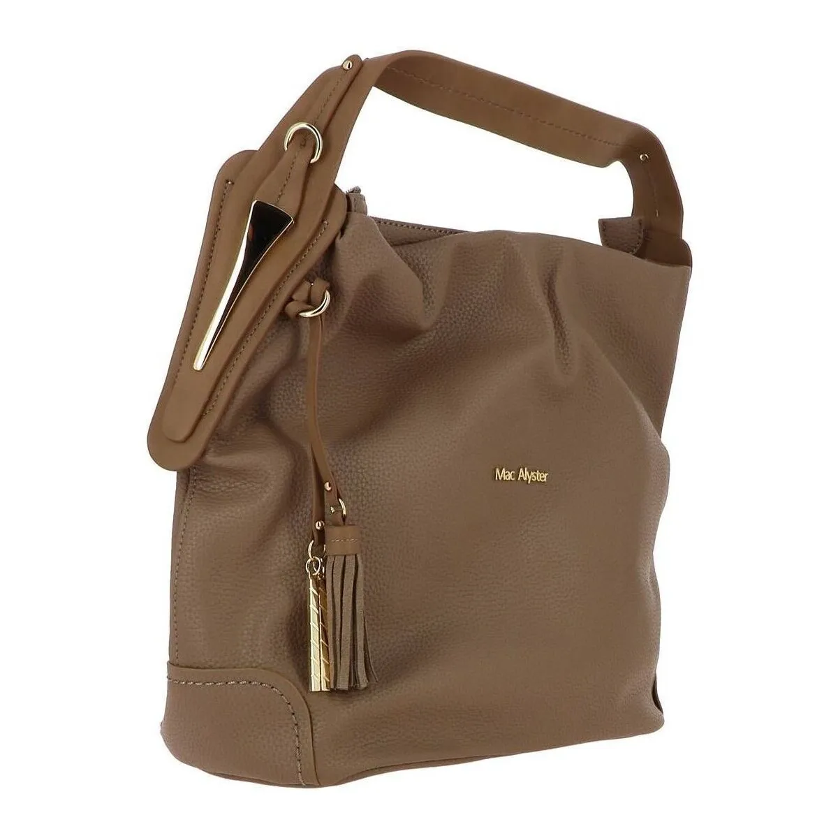 SAC2