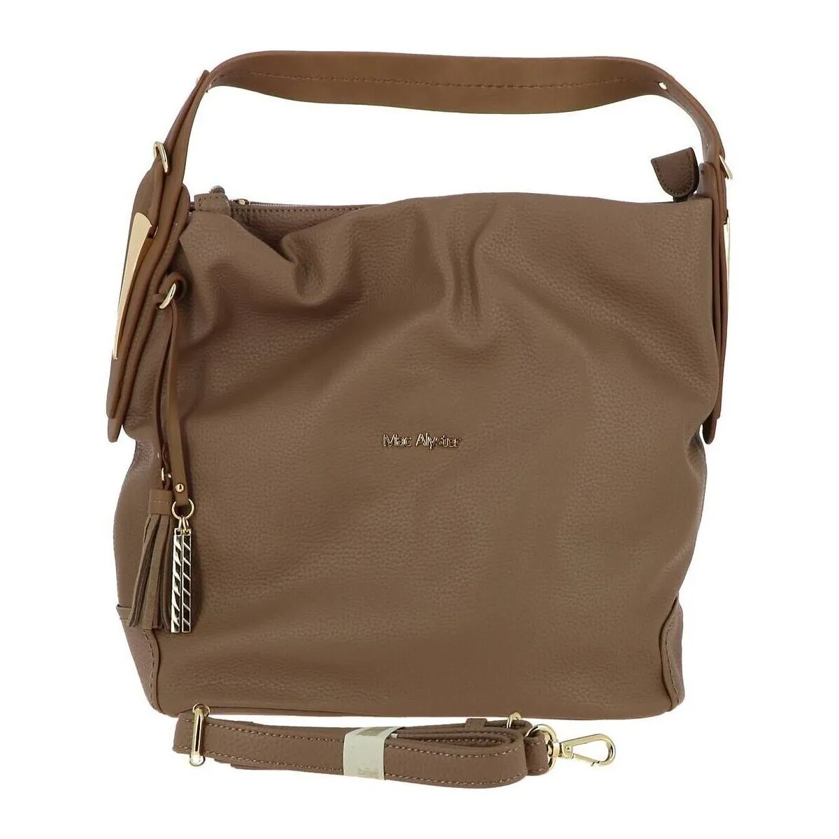 SAC2