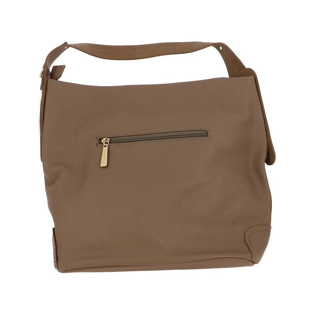 SAC2