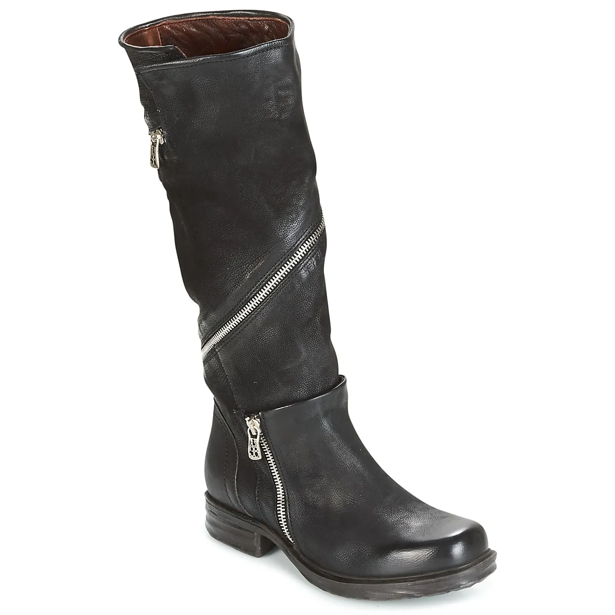 SAINT EC ZIP