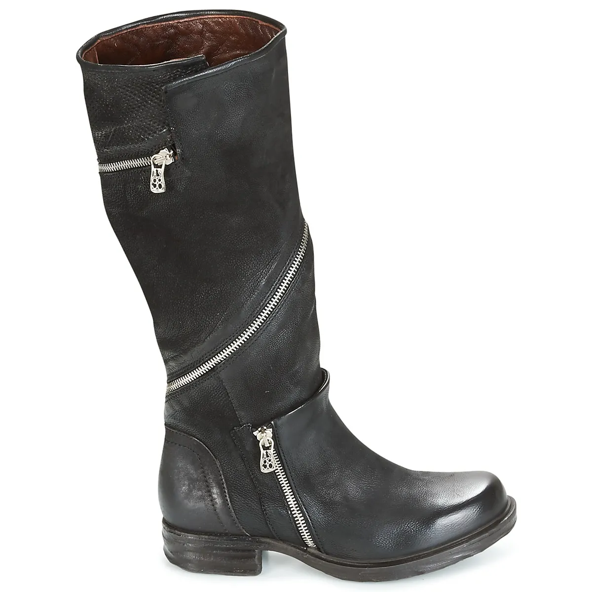 SAINT EC ZIP