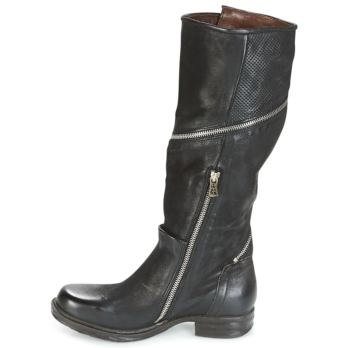 SAINT EC ZIP