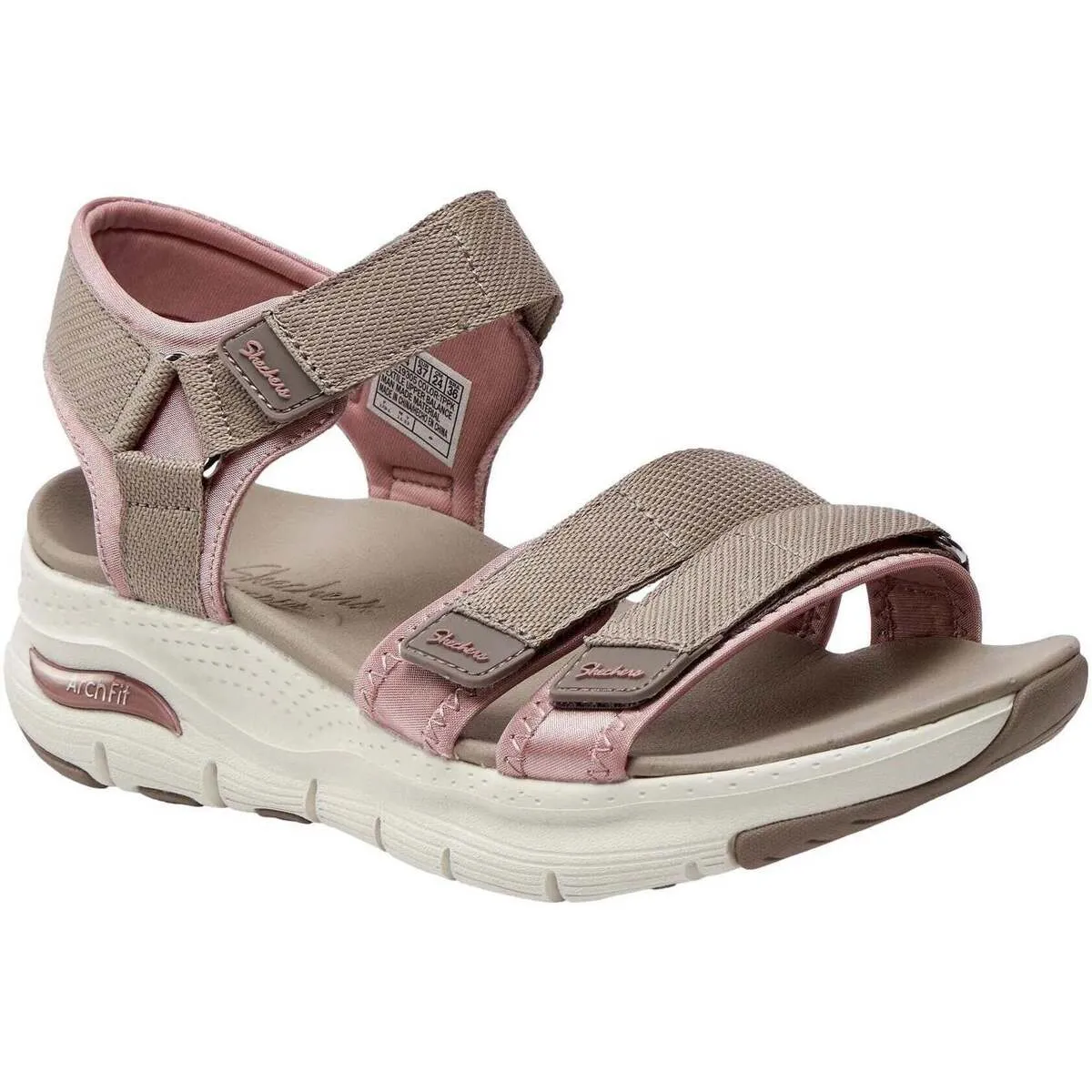 SANDALIA  119305