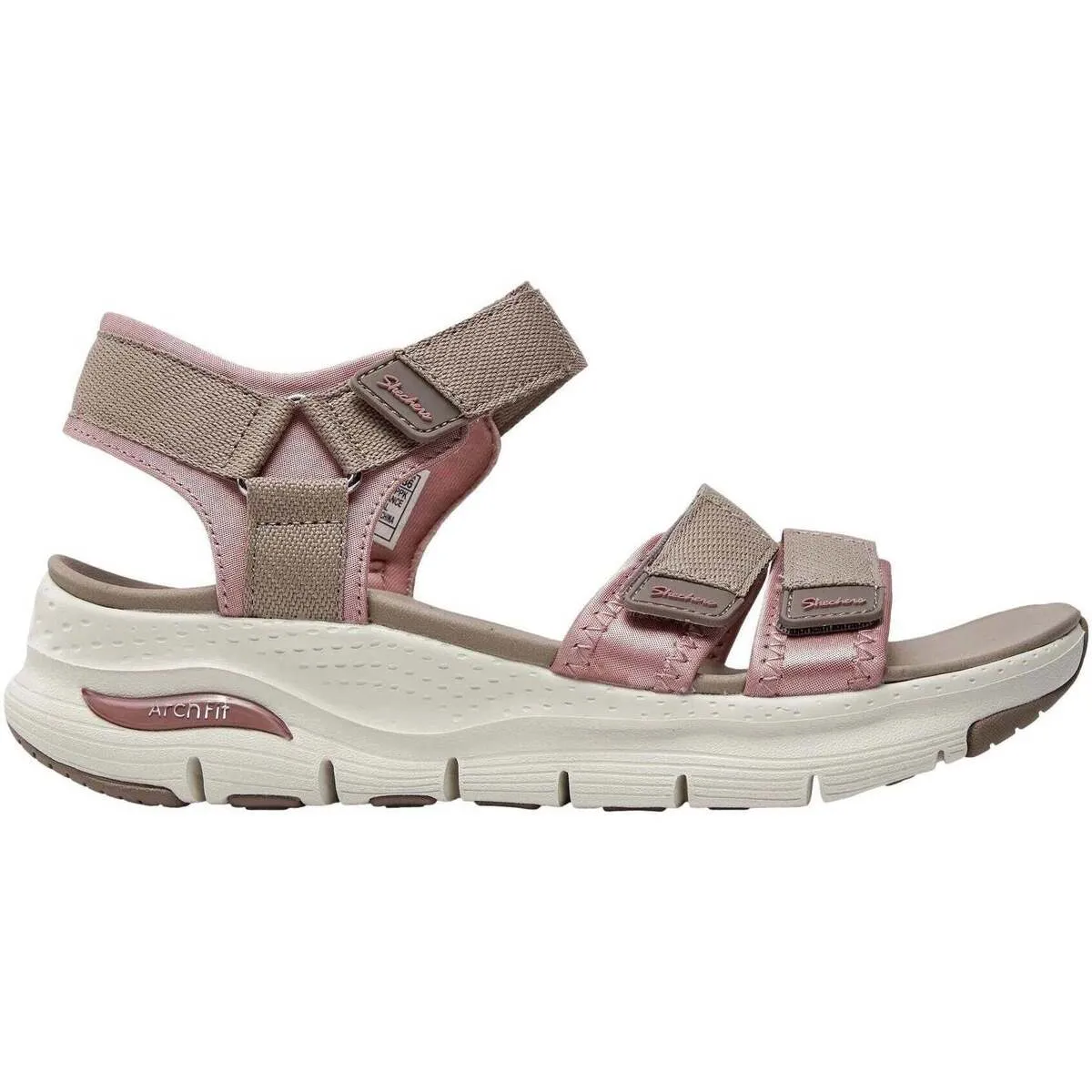 SANDALIA  119305