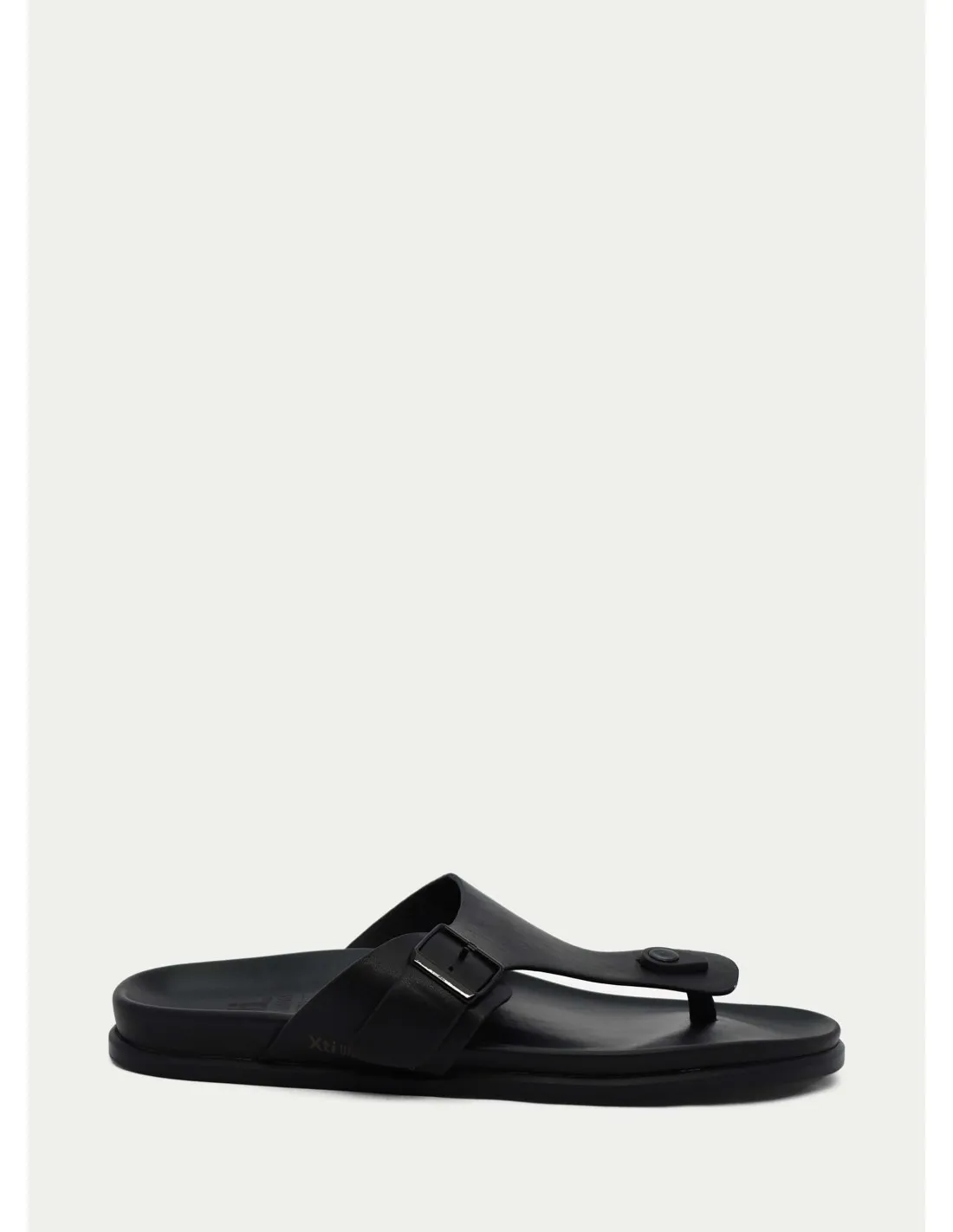 SANDALIAS XTI 44929 NEGRO 