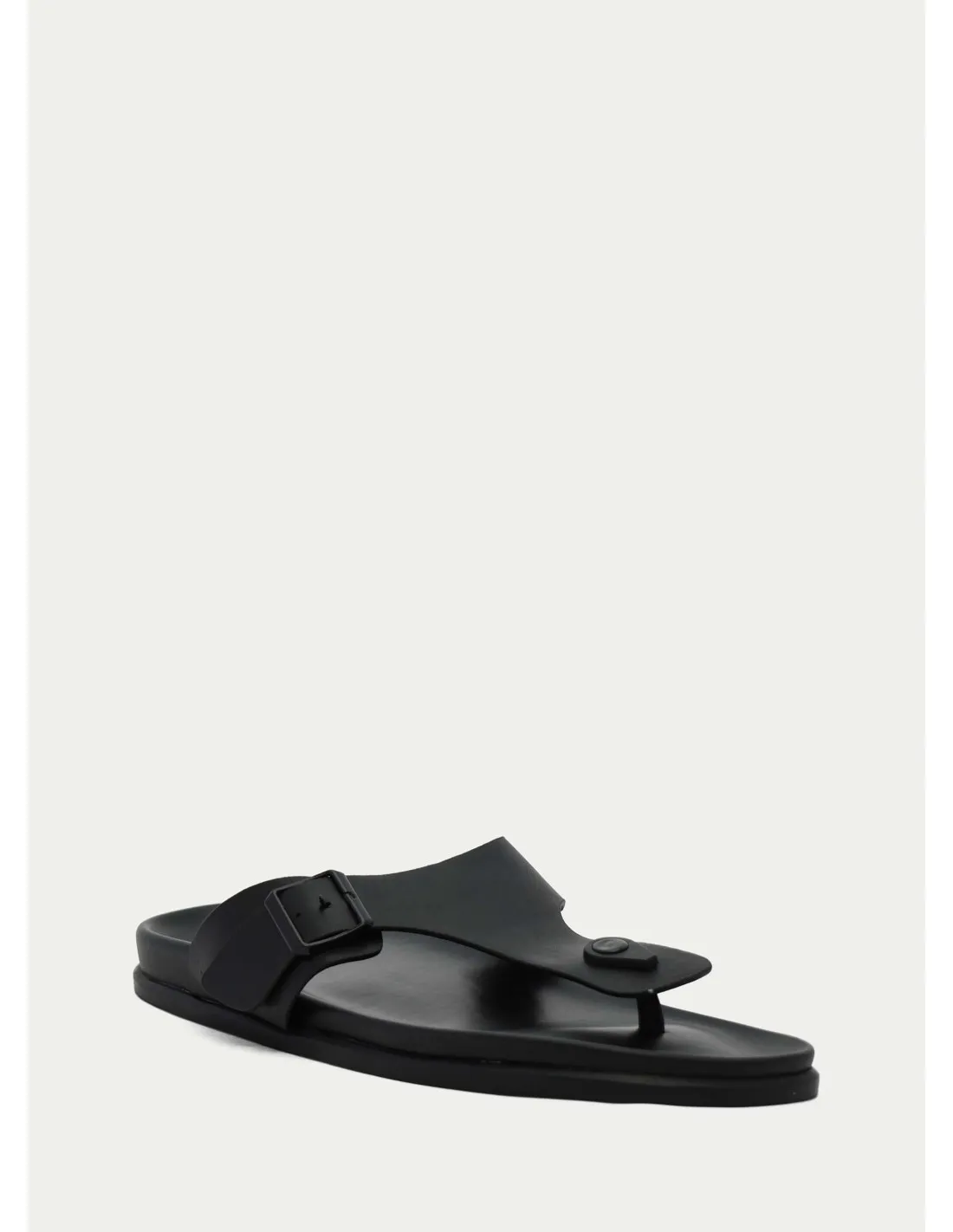 SANDALIAS XTI 44929 NEGRO 