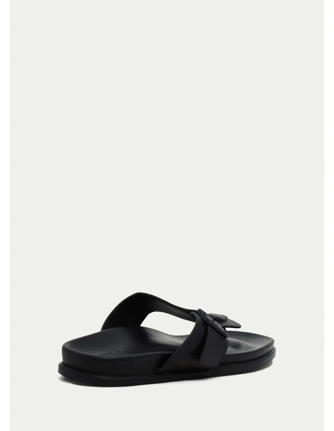 SANDALIAS XTI 44929 NEGRO 