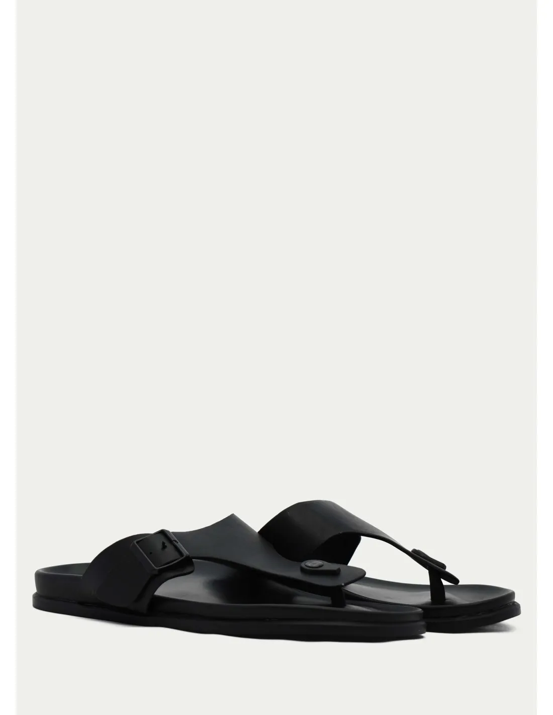 SANDALIAS XTI 44929 NEGRO 