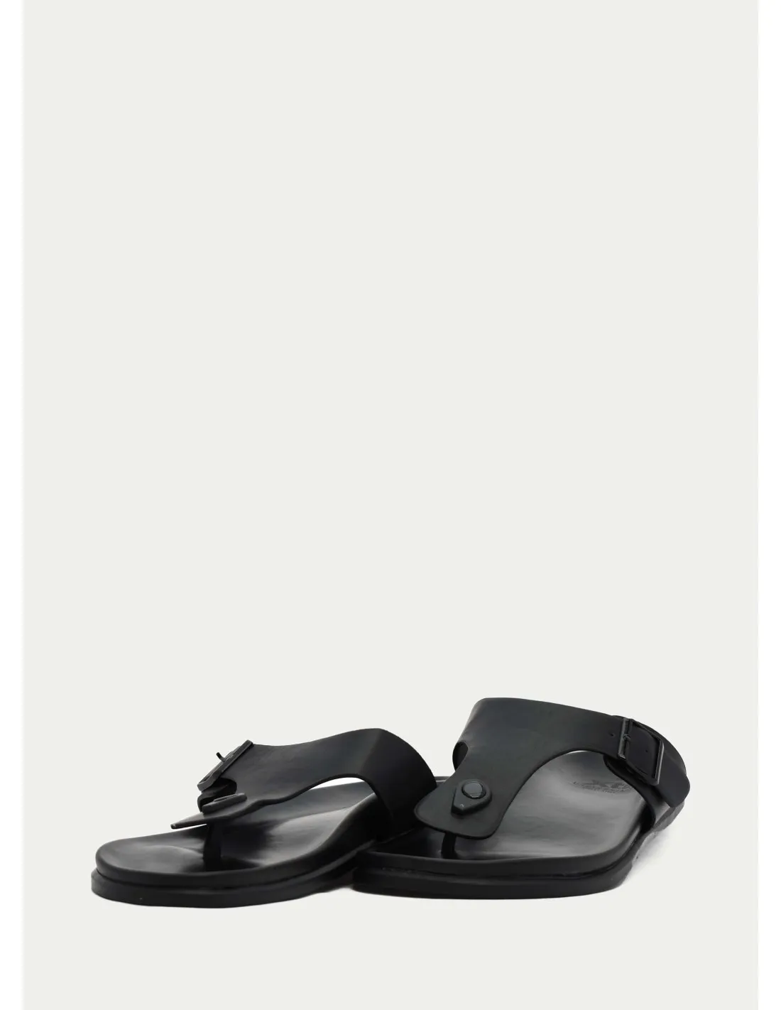 SANDALIAS XTI 44929 NEGRO 