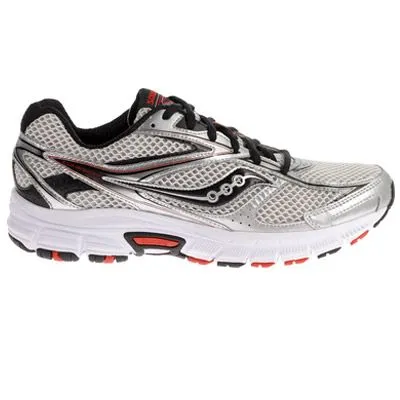 Saucony Cohesion 8