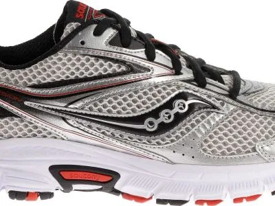 Saucony Cohesion 8