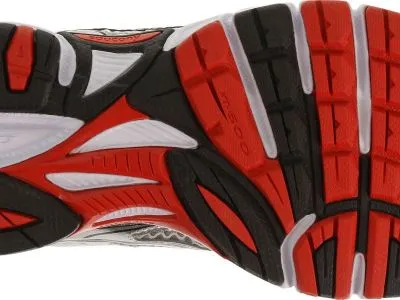 Saucony Cohesion 8