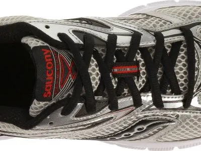 Saucony Cohesion 8