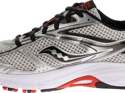 Saucony Cohesion 8