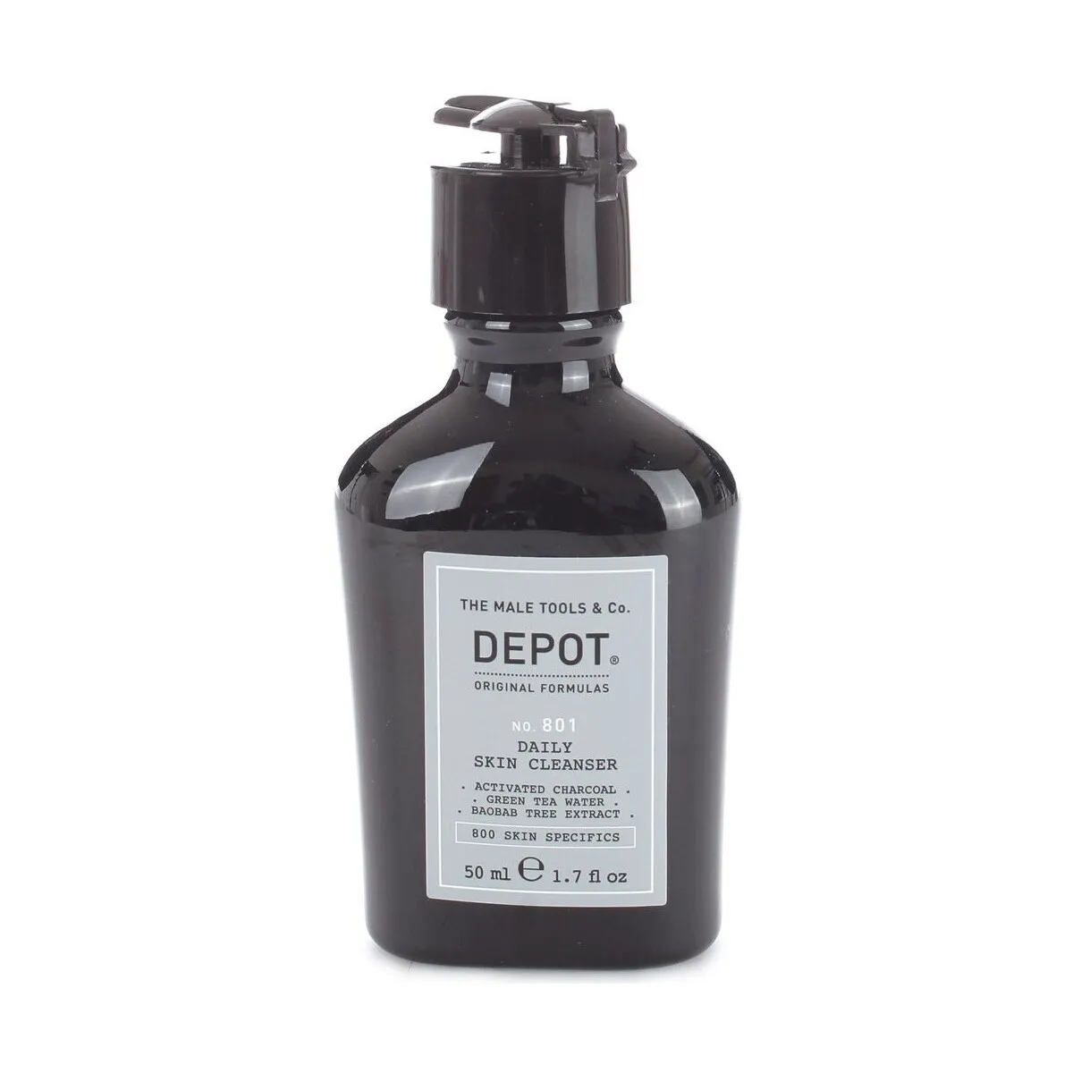 SDEV010