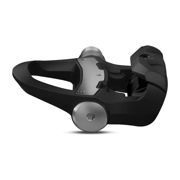 SENSOR GARMIN POTENCIA VECTOR 3 S  GRSENVEC3S