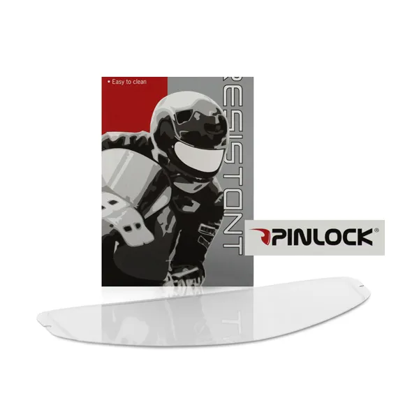 SHOEI PINLOCK XR1100  NEOTEC  XSPIRIT II  GTAIR  NXR  XSPRIT III 