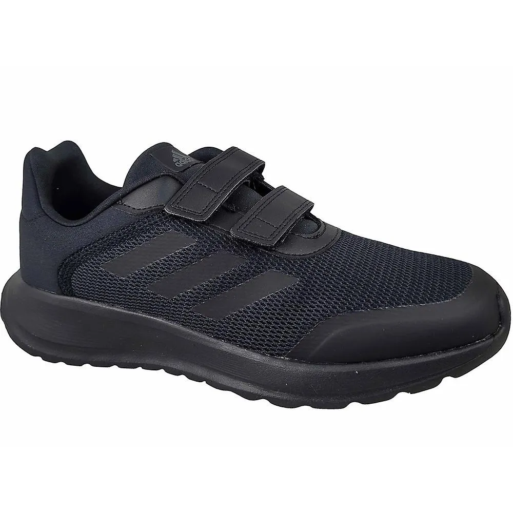 Shoes Adidas Tensaur Run 2.0 Cf IG8568