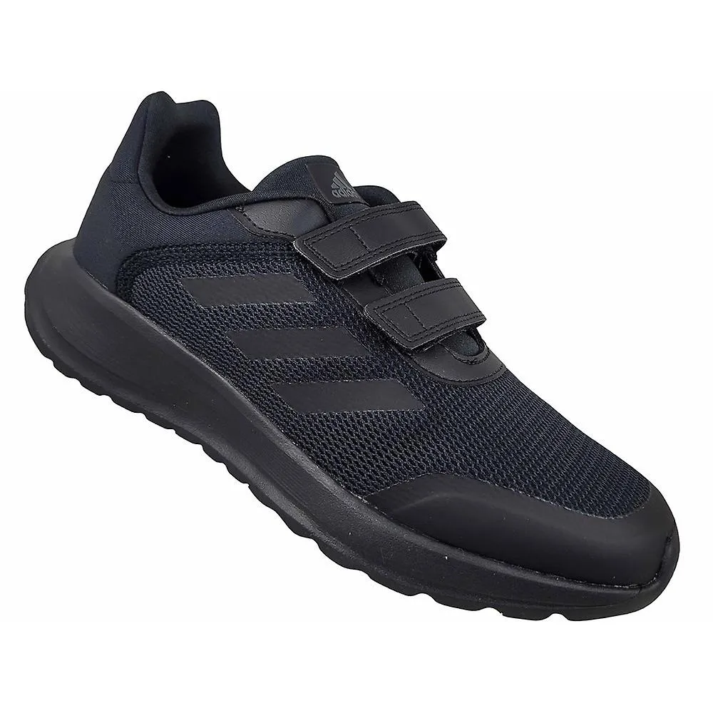 Shoes Adidas Tensaur Run 2.0 Cf IG8568