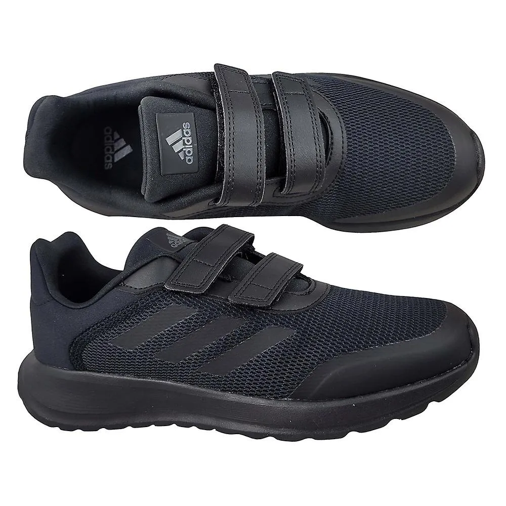 Shoes Adidas Tensaur Run 2.0 Cf IG8568