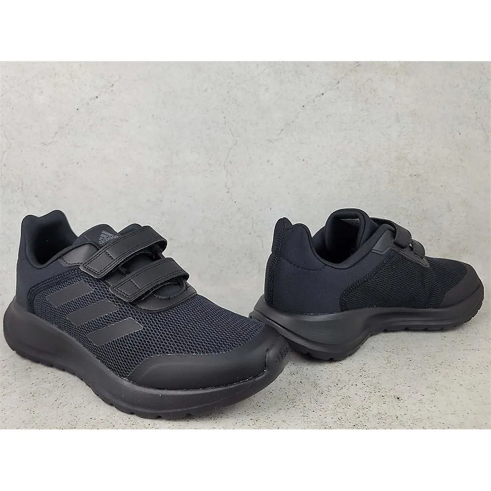 Shoes Adidas Tensaur Run 2.0 Cf IG8568