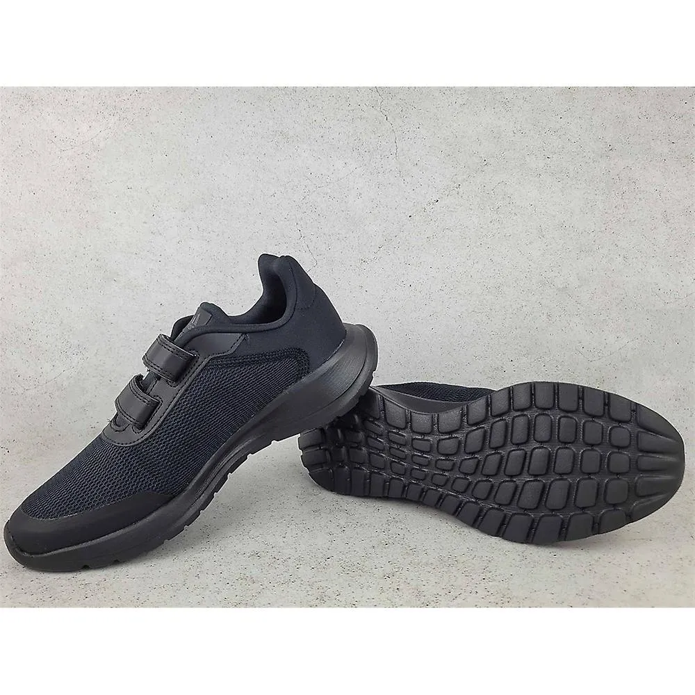 Shoes Adidas Tensaur Run 2.0 Cf IG8568