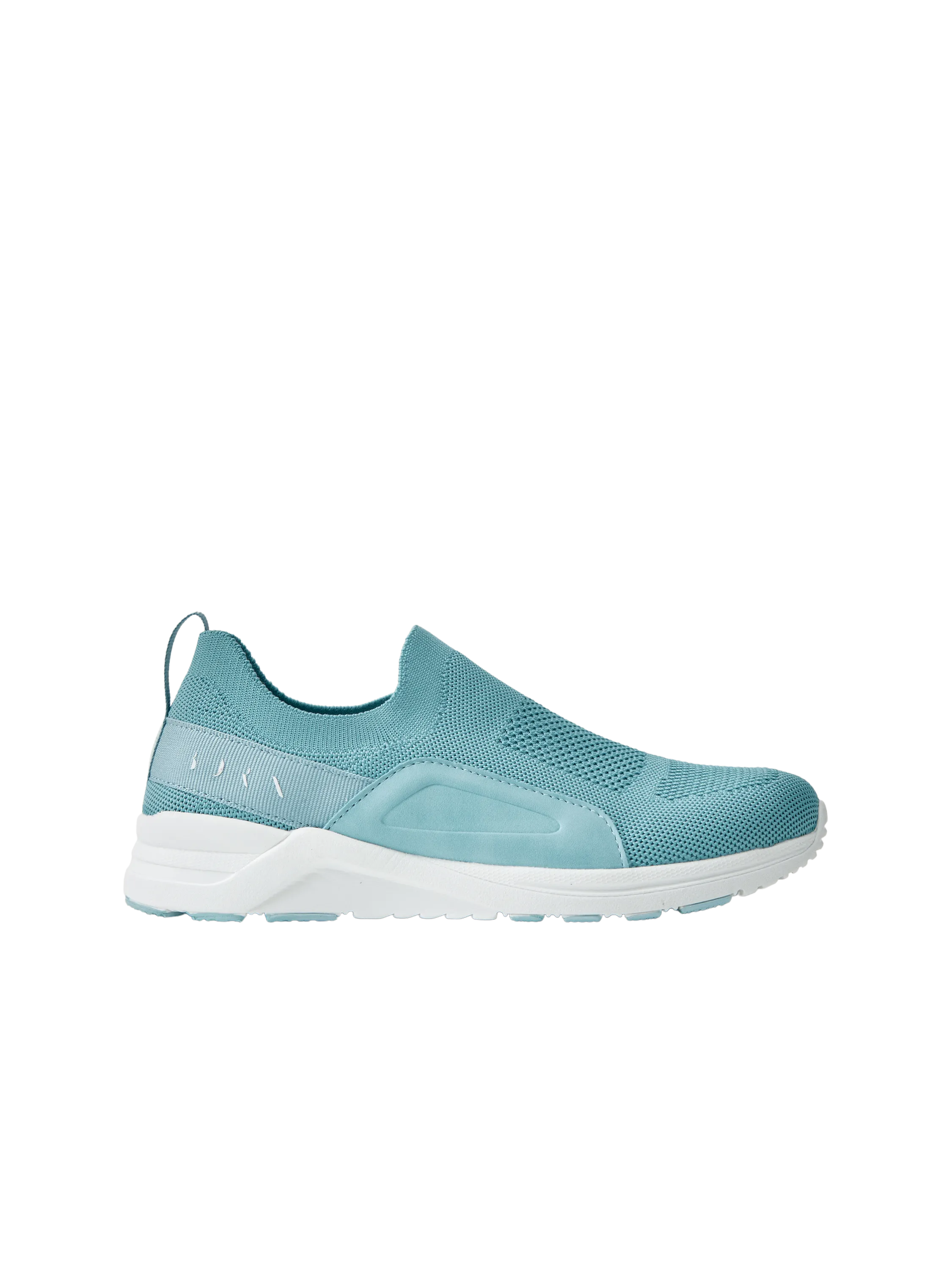 Shoes Blow Provence