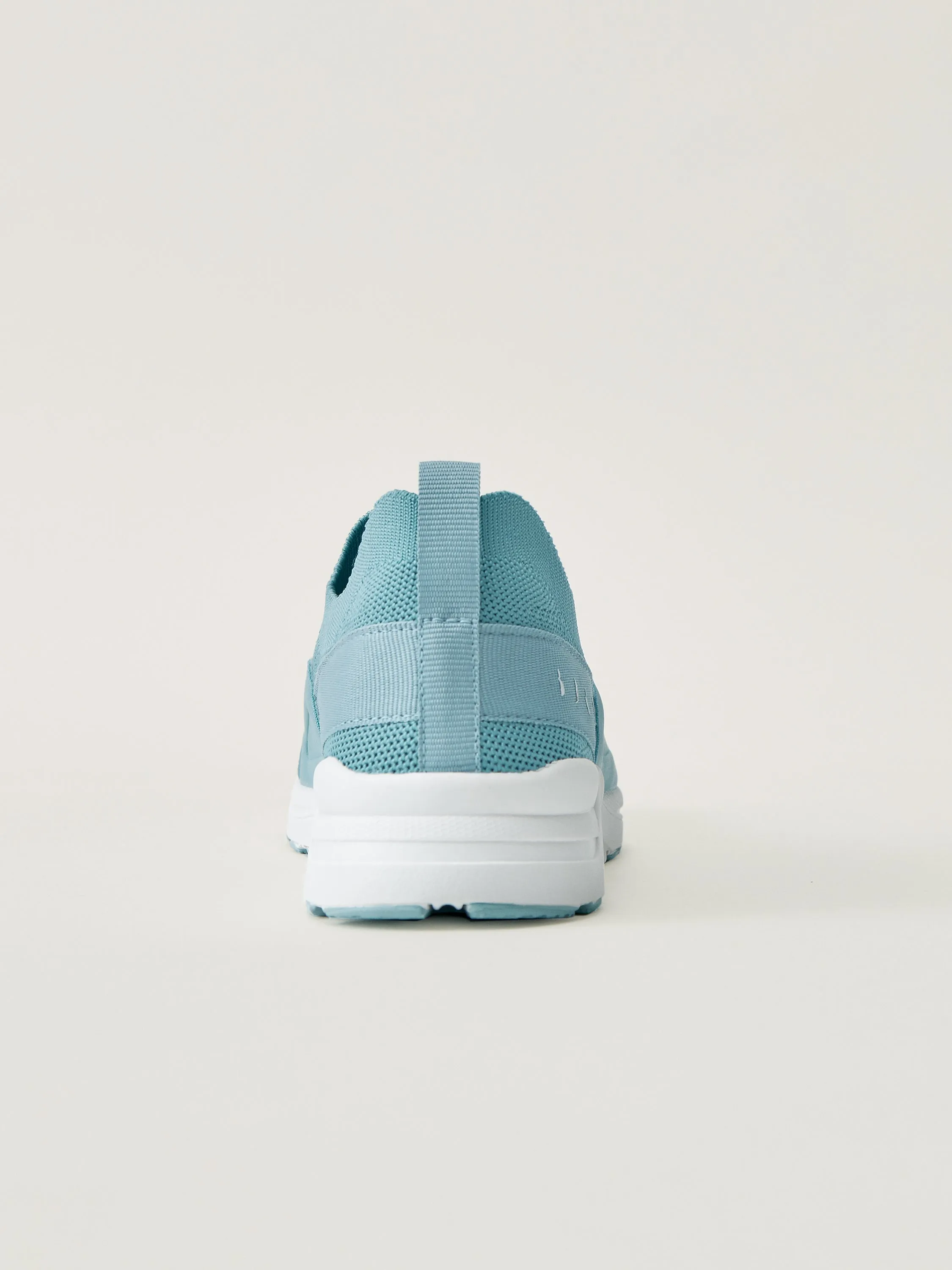 Shoes Blow Provence