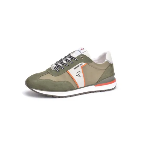 Shoes PACIFIC