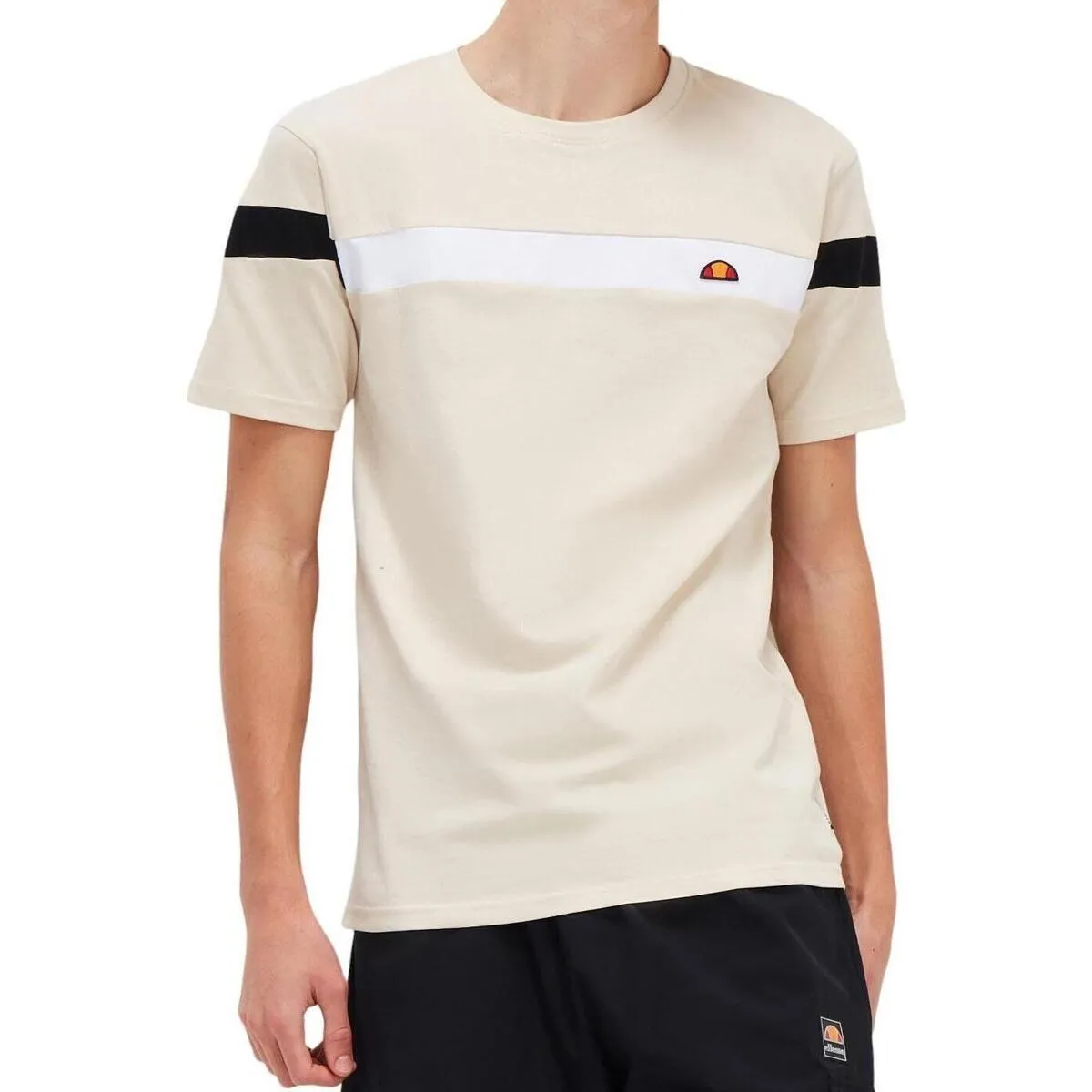 SHR17433OFF WHITE