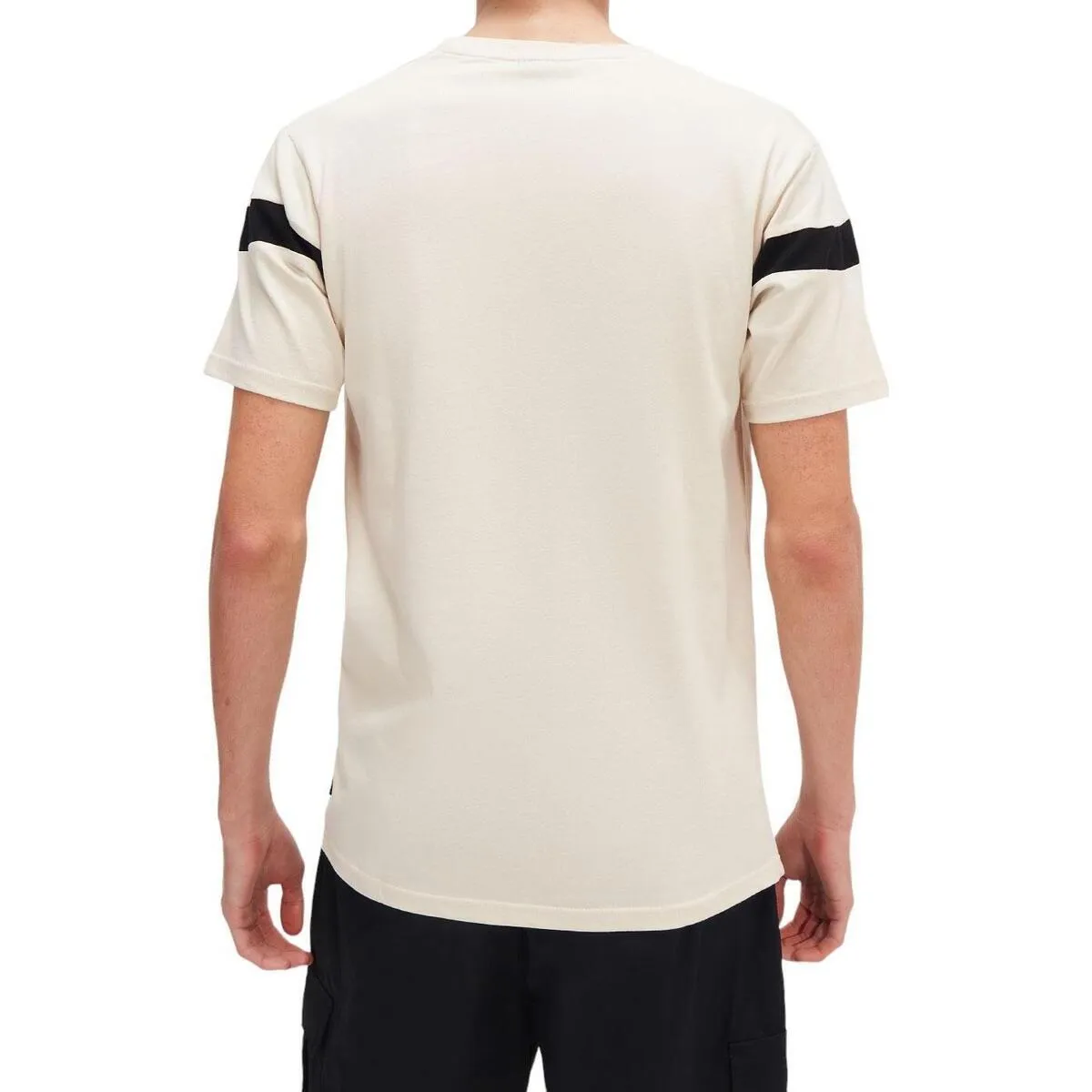 SHR17433OFF WHITE