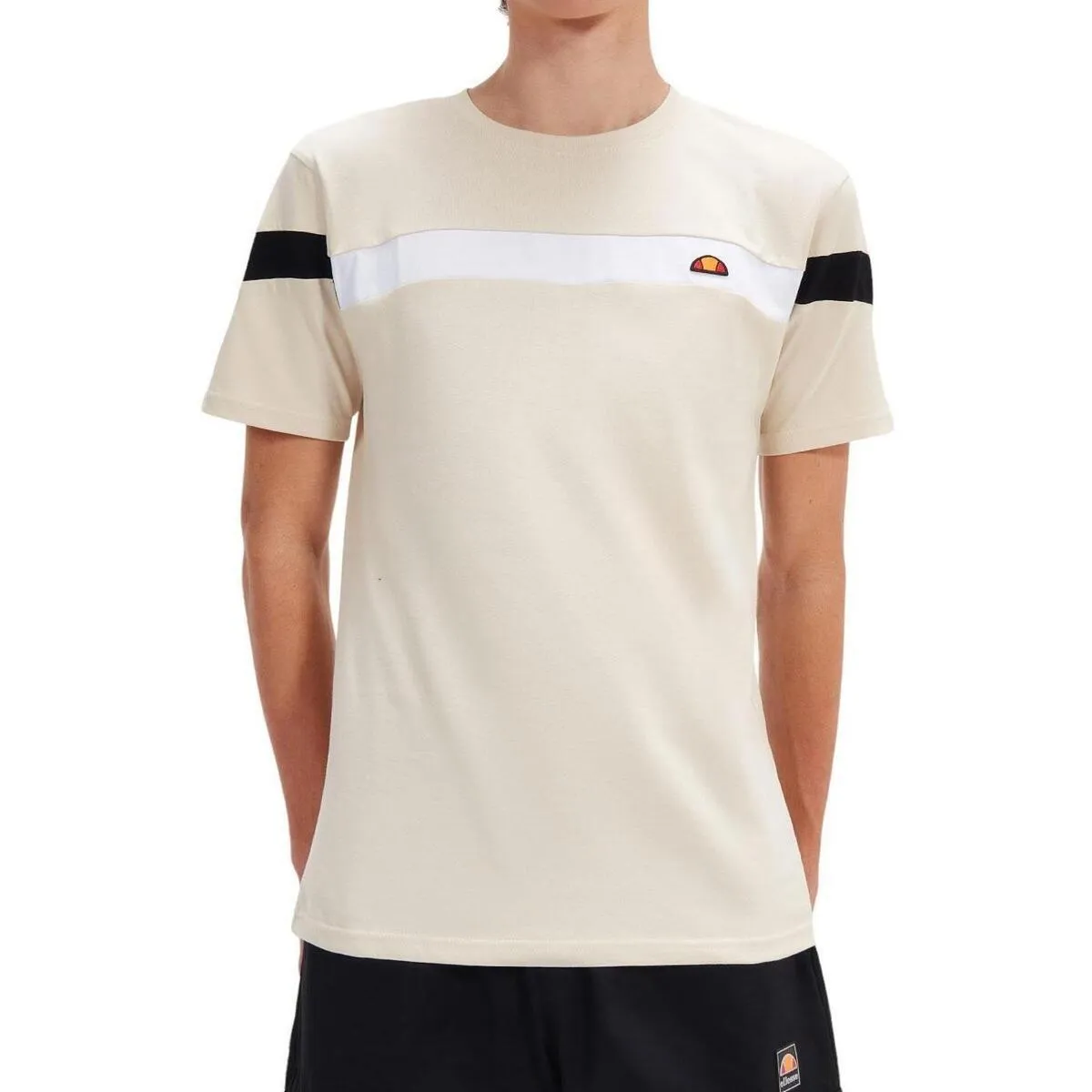 SHR17433OFF WHITE