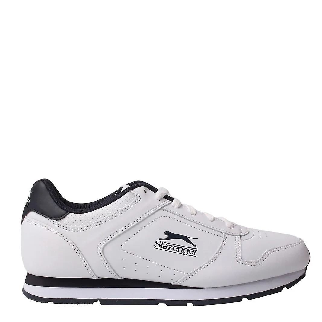 SLAZENGER clásico para hombre zapatillas