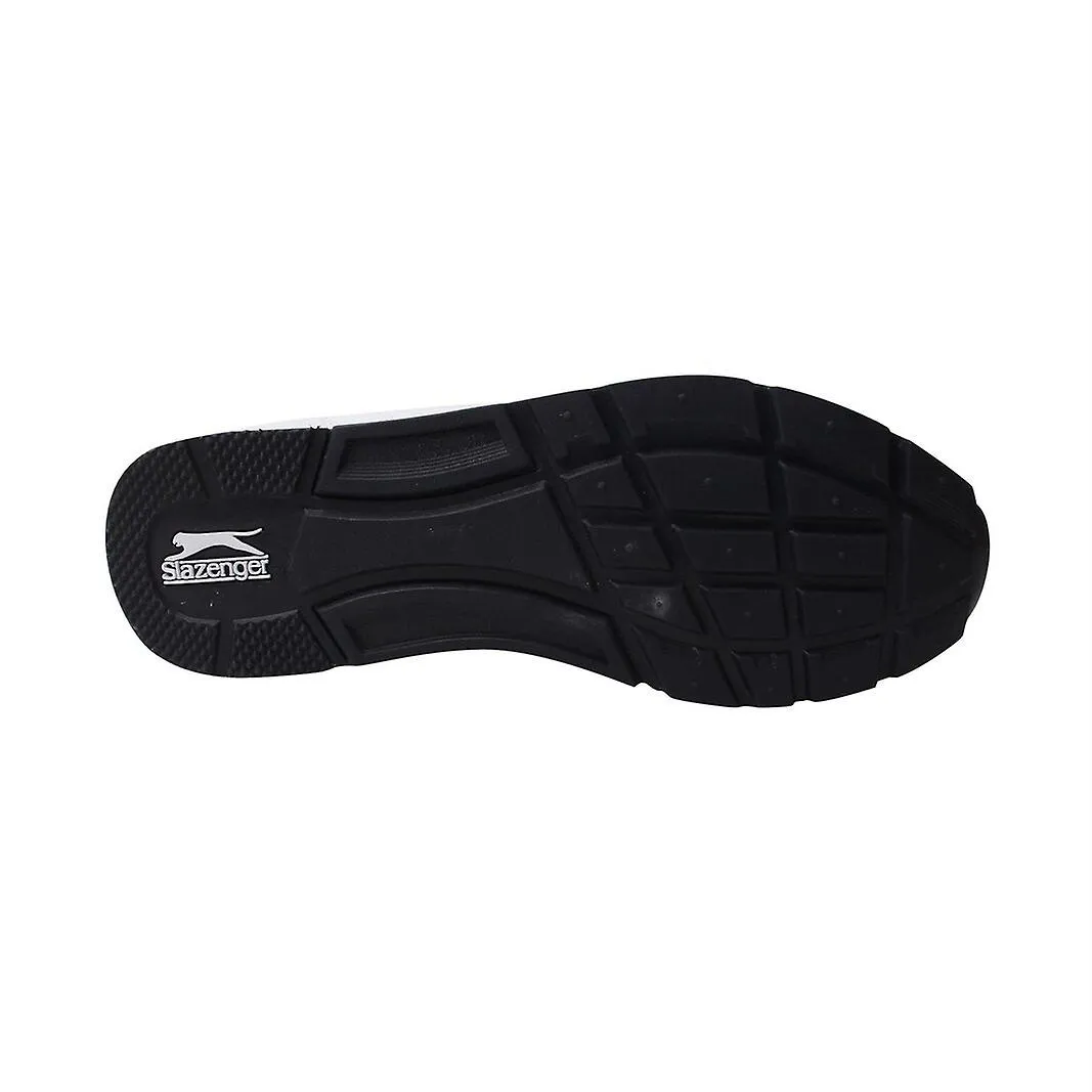 SLAZENGER clásico para hombre zapatillas