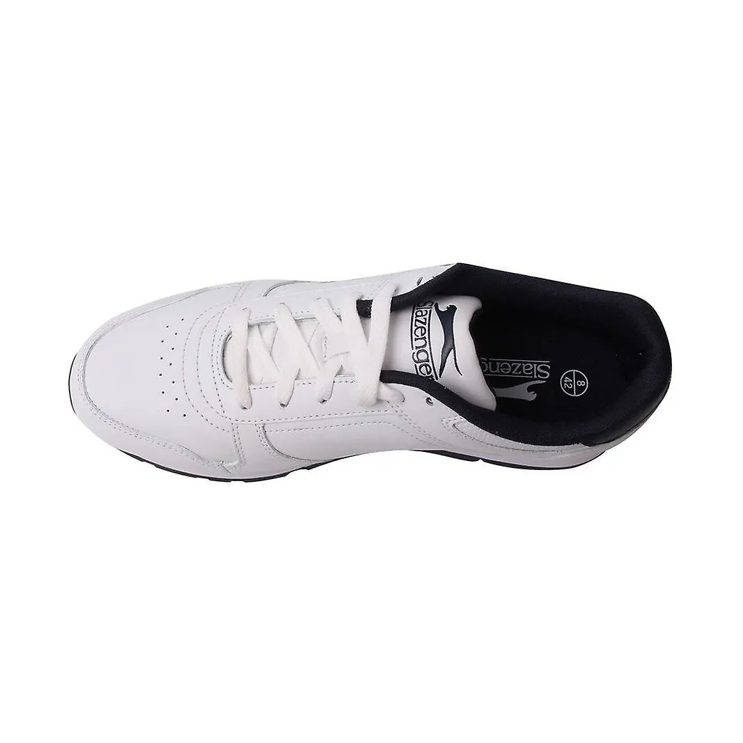 SLAZENGER clásico para hombre zapatillas