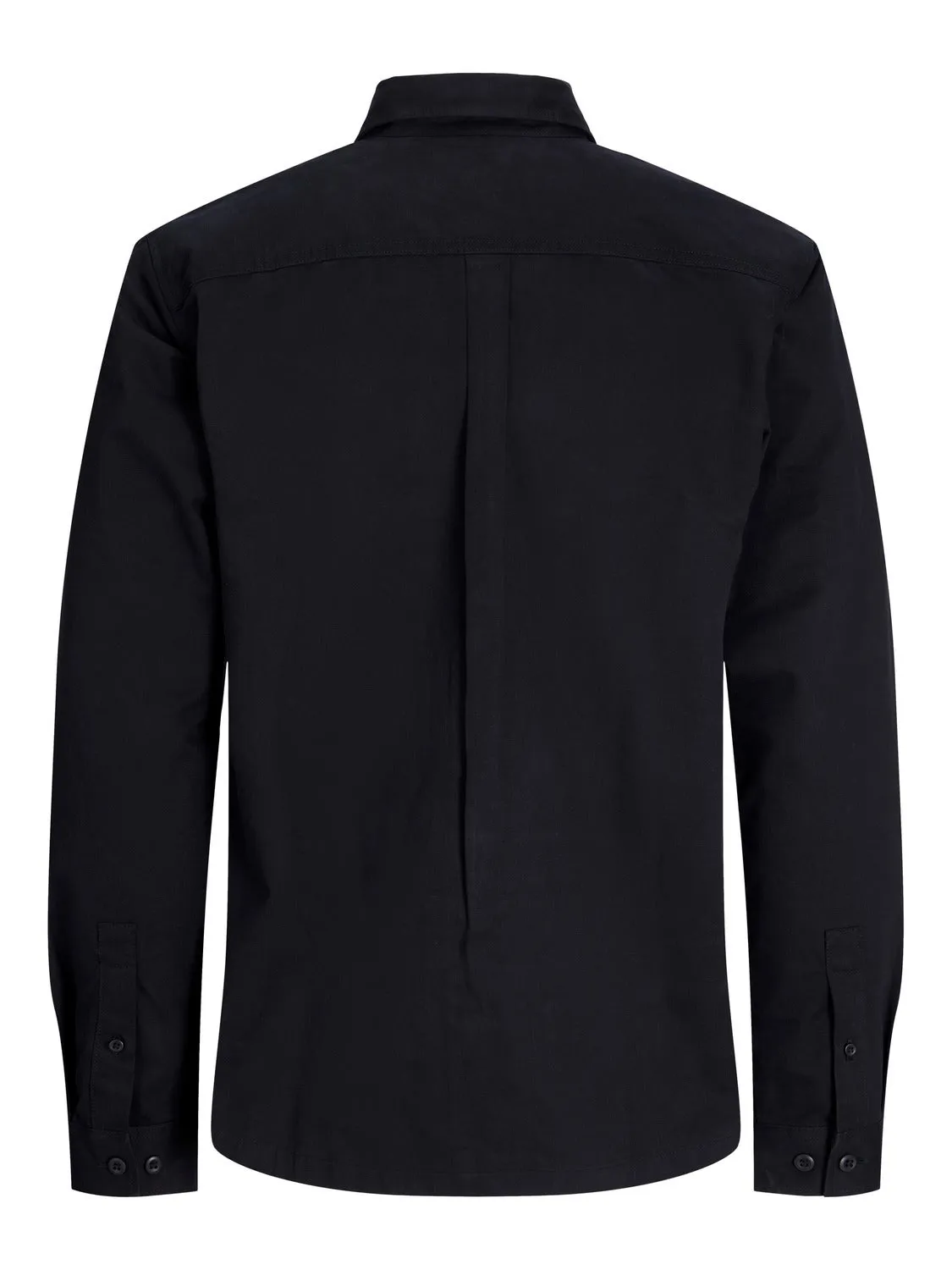 Sobrecamisa Junior | Negro | Jack & Jones®