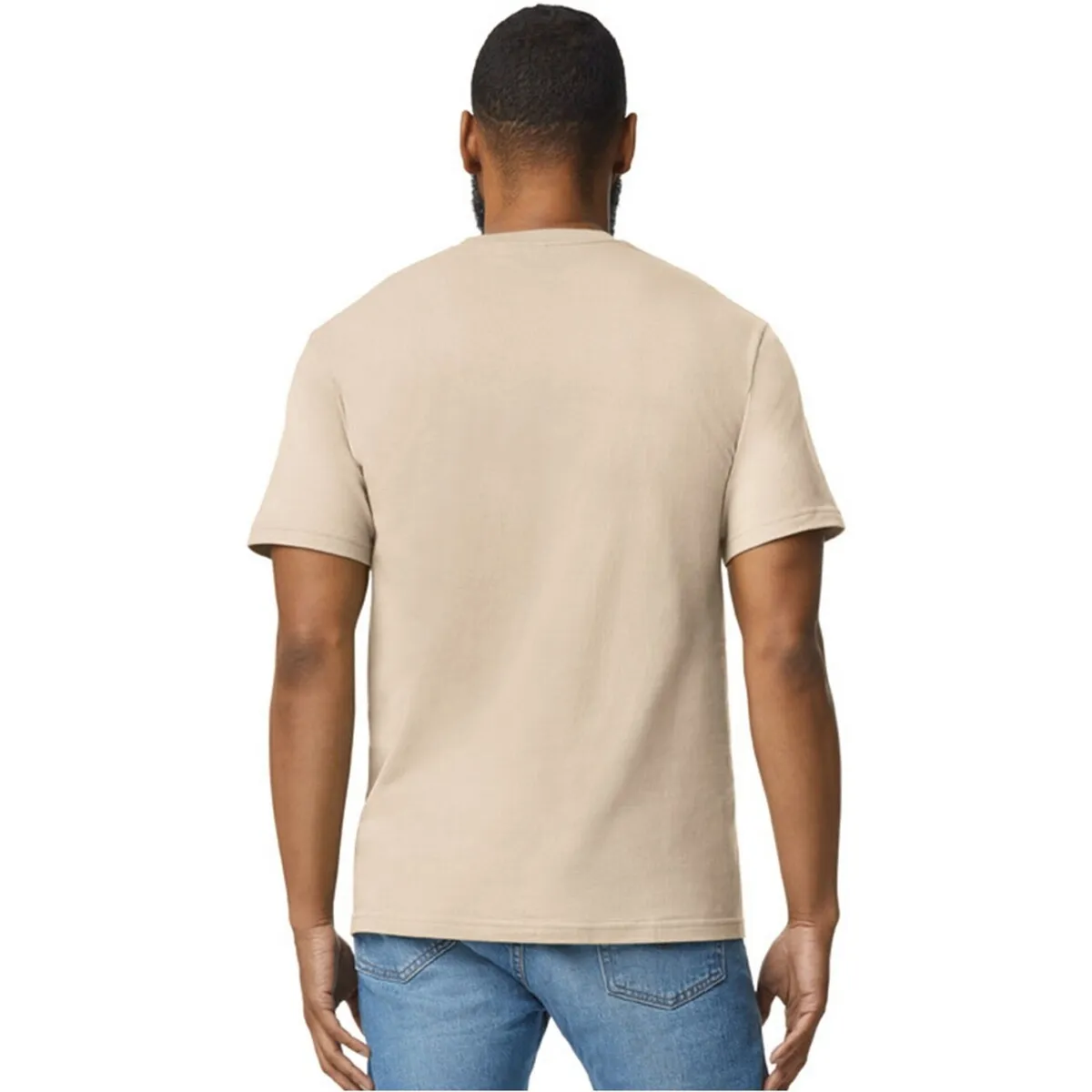 Softstyle