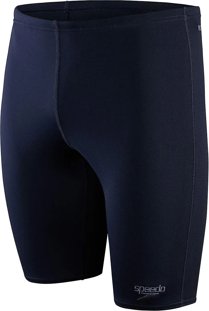 SPEEDO SWIMMING JAMMERS PARA HOMBRE ECO ENDURANCE+ JAMMER  MARINA
