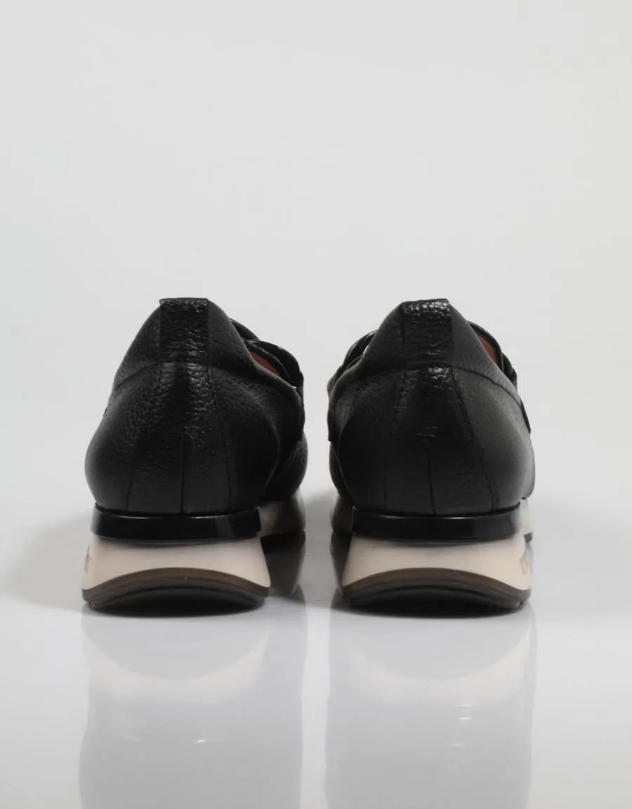  sports shoes HISPANITAS Hi222210 en Black 80298