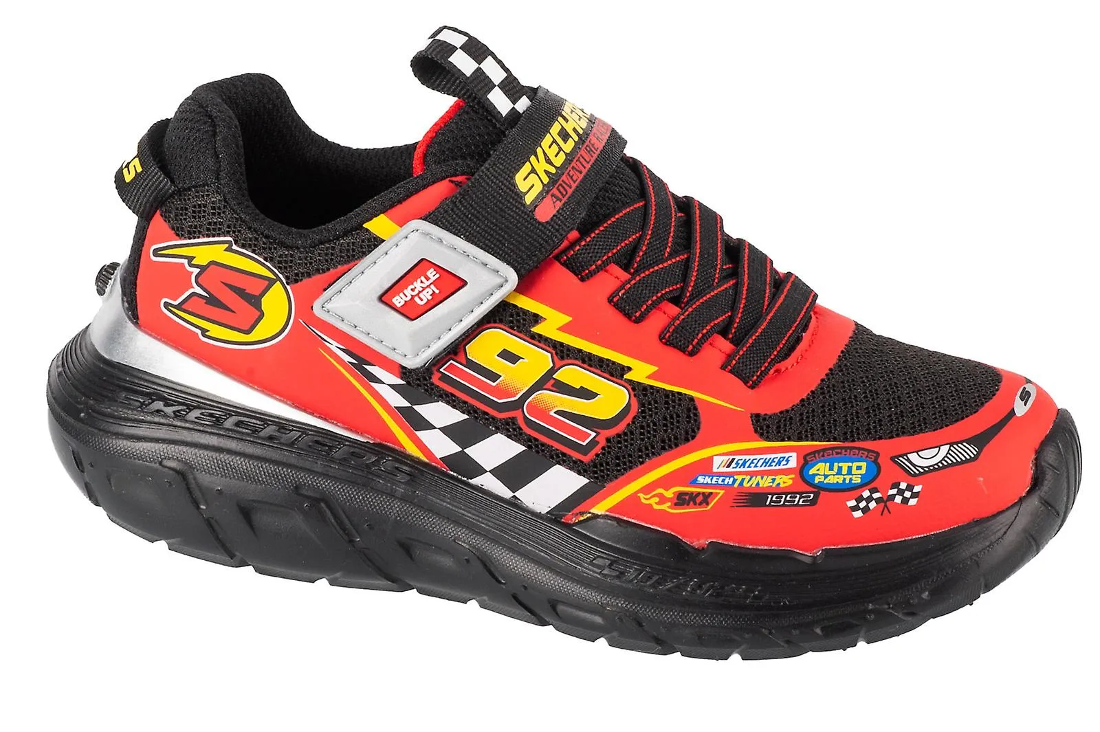 Sports shoes Skechers Skech Tracks
