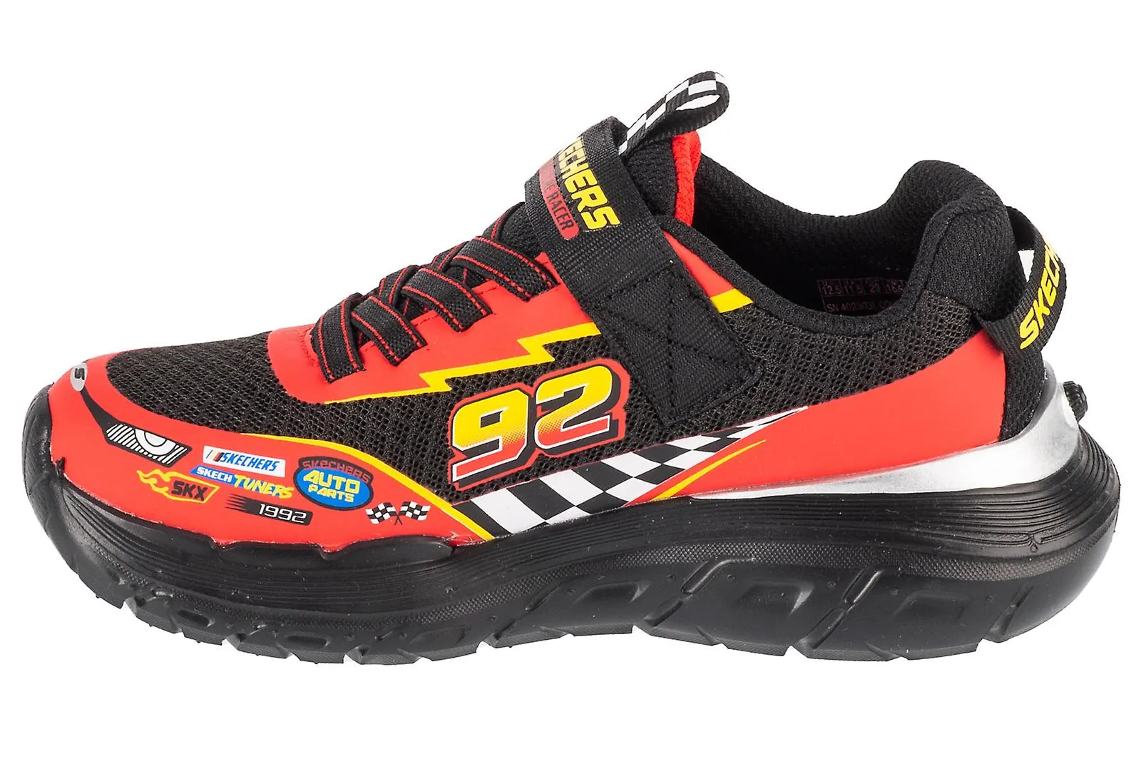 Sports shoes Skechers Skech Tracks