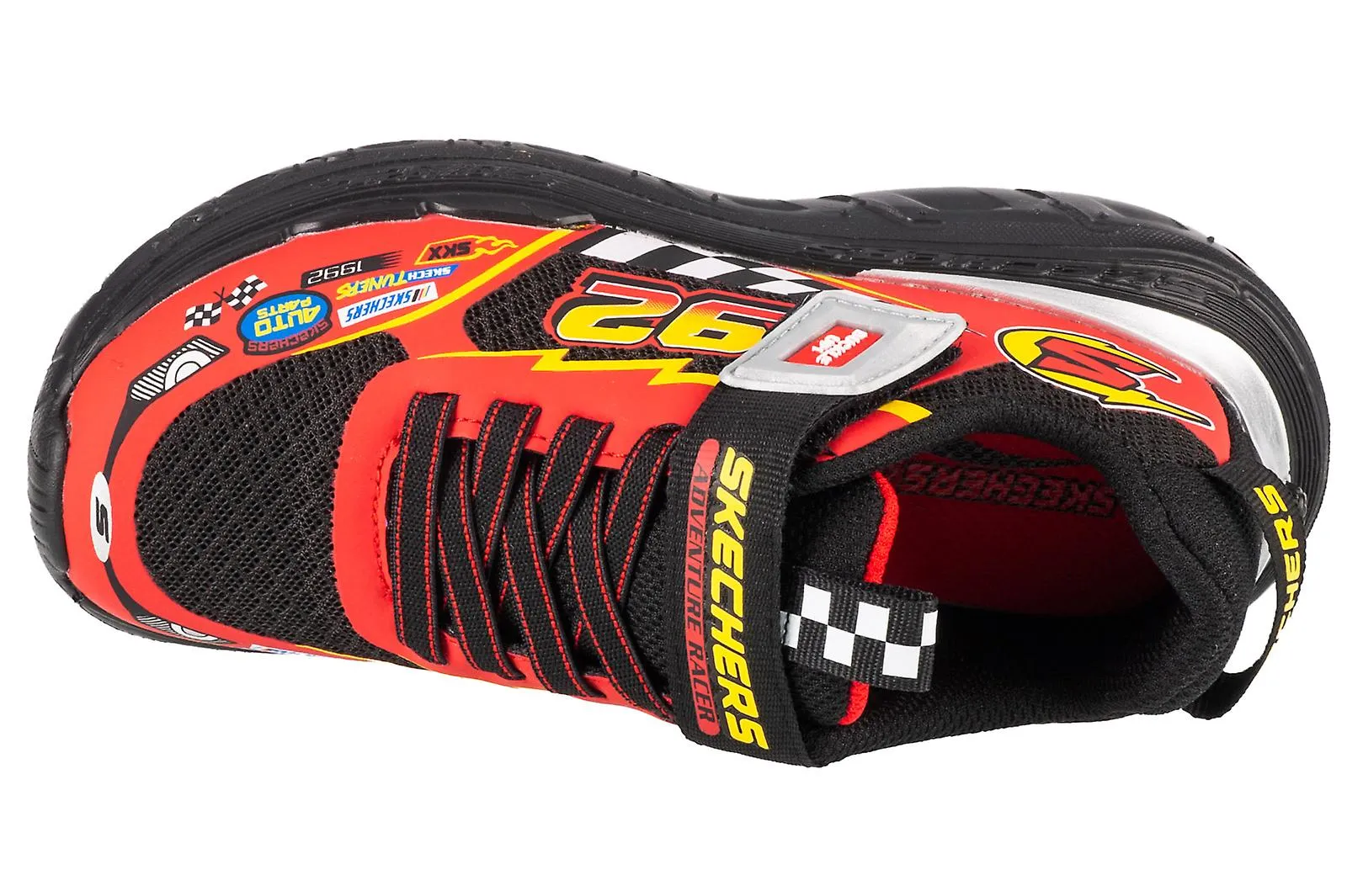 Sports shoes Skechers Skech Tracks