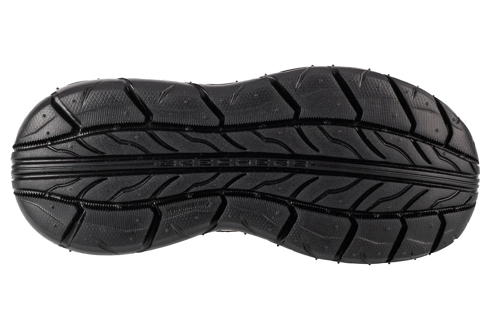 Sports shoes Skechers Skech Tracks