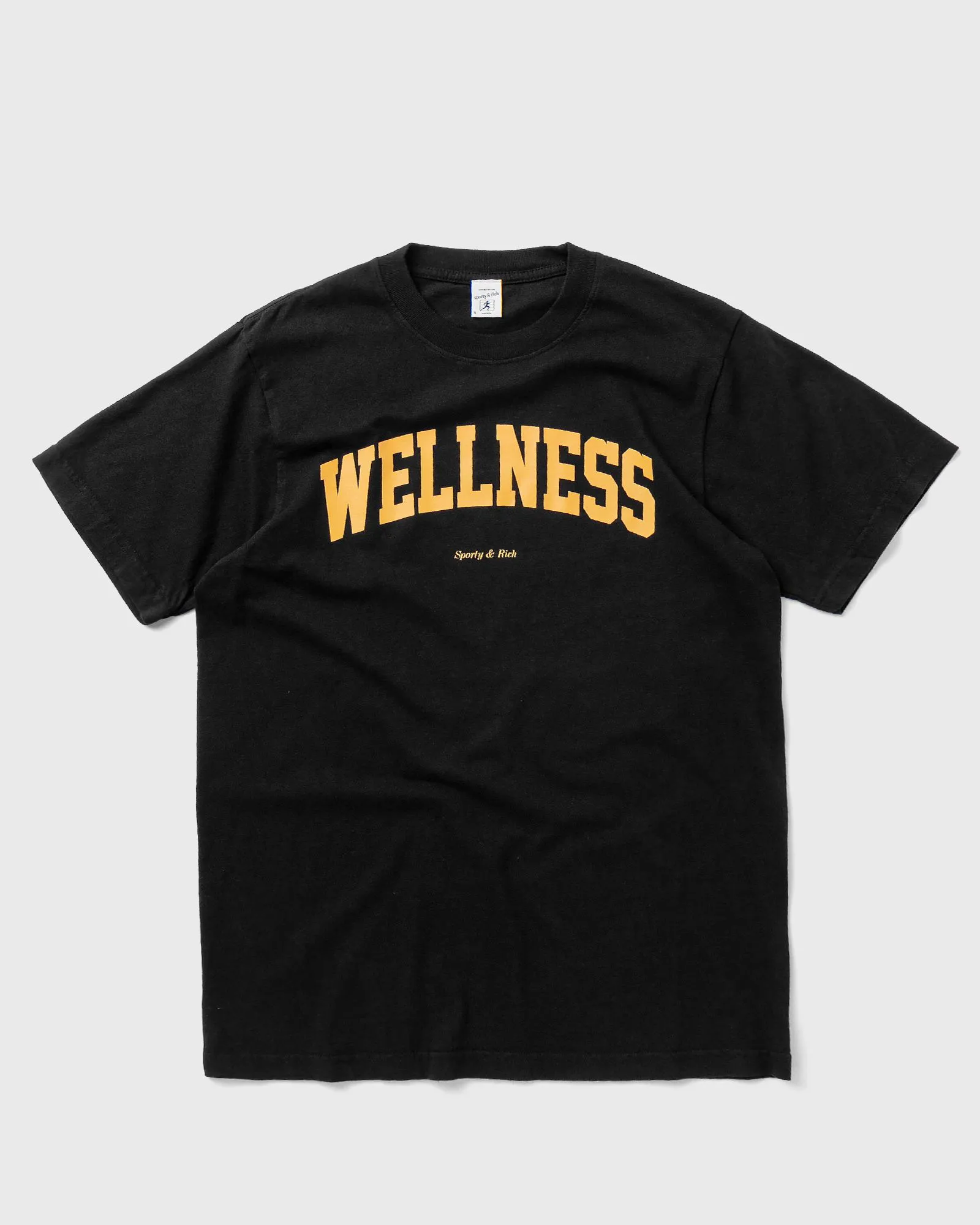 Sporty & Rich Wellness Ivy Tee
